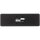 STARTECH.COM Thunderbolt 3 Dock mit USB-C Host-Kompatibilität - Dual 4K 60Hz DP 1.4 HDMI - 8K - 96W