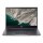 ACER ChromeBook 514 CB514-1W-353X 35,6cm (14") i3-1115G4 8GB 128GB ChromeOS