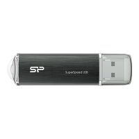 SILICON POWER memory USB Marvel Xtreme M80 250GB USB 3.2...