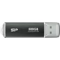 SILICON POWER memory USB Marvel Xtreme M80 500GB USB 3.2...