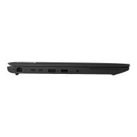 LENOVO ThinkPad L15 G3 39,6m (15,6) i5-1235U 16GB 512GB W11