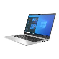 HP ProBook 430 G8 33,7cm (13,3") i7-1165G7 16GB...