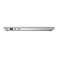 HP ProBook 430 G8 33,7cm (13,3") i7-1165G7 16GB 512GB W10P
