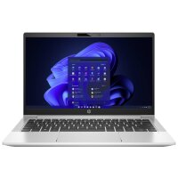 HP ProBook 430 G8 33,7cm (13,3") i7-1165G7 16GB 512GB W10P