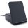 DELL DUAL CHARGE DOCK - HD22Q