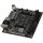 ASROCK B450 Gaming-ITX/ac SAM4