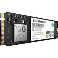 HP EX900 250GB