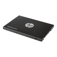 HP S700 500GB
