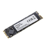 INTENSO Top Performance 128GB
