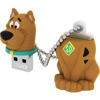 EMTEC USB-Stick 16GB EMTEC  HB106 HB Scooby Doo