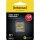 INTENSO SD Card 128GB Intenso UHS-I Premium (bis 45MB/s)