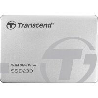 TRANSCEND TS1TSSD230S 1TB