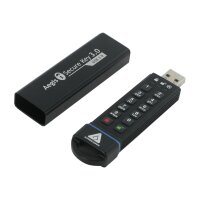 APRICORN Aegis Secure Key 3.0 16GB