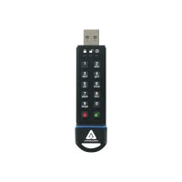 APRICORN Aegis Secure Key 3.0 16GB