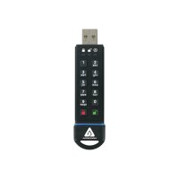 APRICORN Aegis Secure Key 3.0 480GB