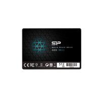 SILICON POWER SP512GBSS3A55S25 512GB