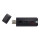 CORSAIR VoyagerGTX USB 3.1 1TB