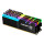 GSKILL Trident Z RGB Series 32GB Kit (4x8GB)