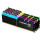GSKILL Trident Z RGB Series 32GB Kit (4x8GB)