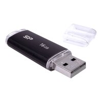 SILICON POWER USB-Stick 16GB
