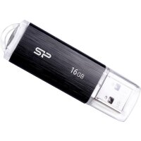 SILICON POWER USB-Stick 16GB