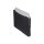 RIVACASE Riva 7705 Notebookhülle schwarz 15,6"