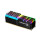 GSKILL Trident Z RGB 64GB Kit (4x16GB)