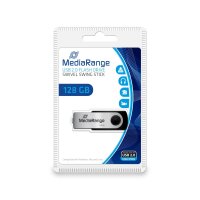 MediaRange USB Micro-Drive 8GB