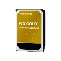 WESTERN DIGITAL Gold 18TB