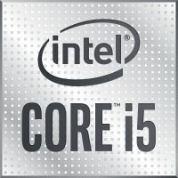 INTEL Core i5 10400 S1200 Box