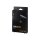SAMSUNG 870 EVO Basic 250GB