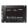 SAMSUNG 870 EVO Basic 250GB
