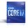 INTEL Core i7-10700F S1200 Box