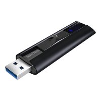 SANDISK ExtremePRO USB 3.2 Drive 512GB