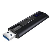 SANDISK EXTREME PRO USB 3.2