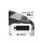 KINGSTON 64GB USB 3.2 DATATRAVELER 70