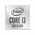 INTEL Core i3-10100 S1200 Tray