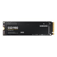 SAMSUNG 980 EVO Basic 250GB