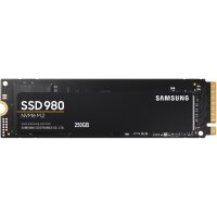 SAMSUNG 980 EVO Basic 250GB
