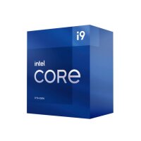 INTEL Core i9-11900K S1200 Box