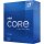 INTEL Core i7-11700KF S1200 Box