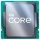 INTEL Core i7-11700KF S1200 Box