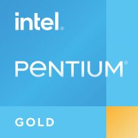 INTEL Pentium Gold G6405 S1200 / Box
