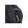 RIVACASE 7931 black Laptop Bag 15.6