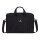 RIVACASE 7931 black Laptop Bag 15.6