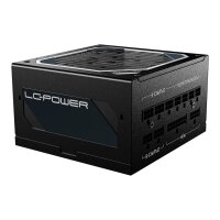 LC-POWER LC Power LC6750M V2.31