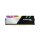 G.SKILL Trident Z Neo F4-3600C16Q-128GTZN 128GB Kit (4x32GB)