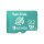SANDISK 512 GB MicroSDXC SANDISK for Nintendo Switch R100/W90