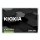 KIOXIA Exceria 960GB