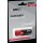 EMTEC USB-Stick 256GB B110  USB 3.2 Click Easy Red